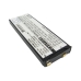 Baterija za dvosmerni radio Cobra CXR900 30-Mile Radio with Weather (CS-MCL720TW)