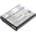 M3 Mobile SM10LTE