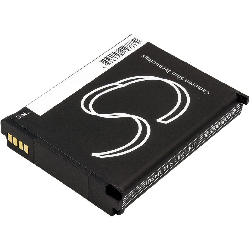 M3 Mobile SM10LTE