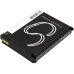M3 Mobile SM10LTE