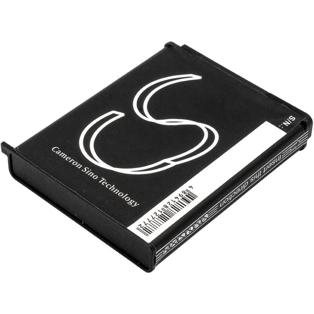 M3 Mobile SM10LTE