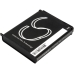 M3 Mobile SM10LTE