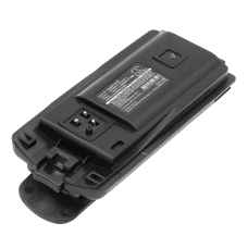 Kompatibilna zamenjava baterije za Motorola 6080384X65,PMNN6035,RLN6351A