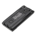 Kompatibilna zamenjava baterije za Motorola 6080384X65,PMNN6035,RLN6351A