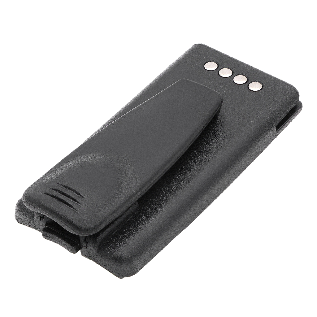 Kompatibilna zamenjava baterije za Motorola 6080384X65,PMNN6035,RLN6351A