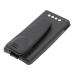 Kompatibilna zamenjava baterije za Motorola 6080384X65,PMNN6035,RLN6351A