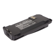 Kompatibilna zamenjava baterije za Motorola MNN4254AR,NNTN4496,NNTN4496AR,NNTN4497,NNTN4497A...