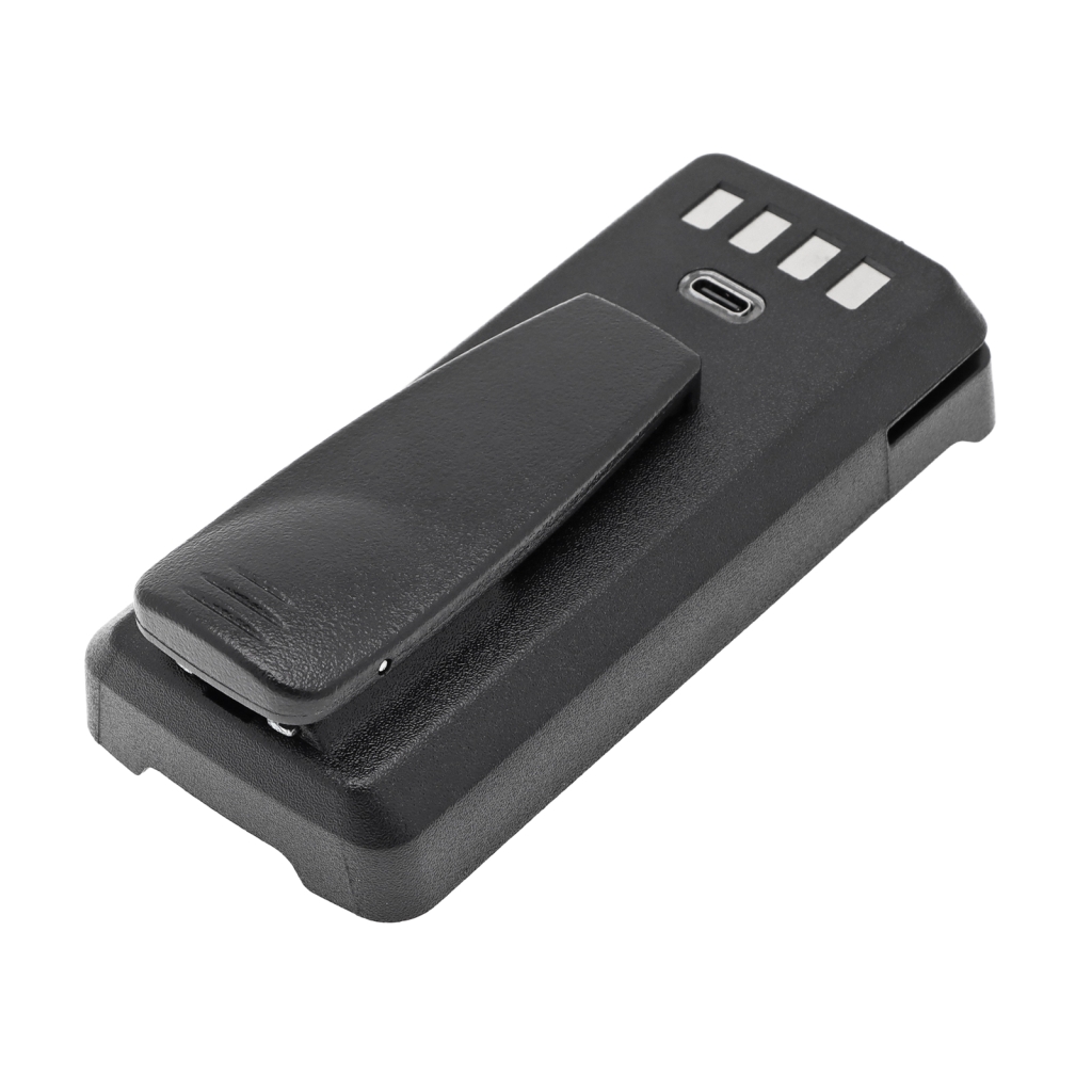 Baterija združljivo z Motorola CS-MCP186TC