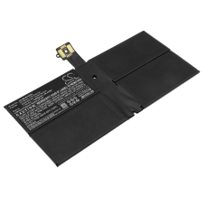 Kompatibilna zamenjava baterije za Microsoft DYNH03,G3HTA073H,G3HTA074H,GA3HTA025H