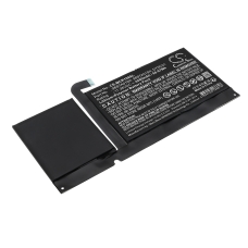 Kompatibilna zamenjava baterije za Microsoft 96BTA015H,96BTA016H,DYNC01