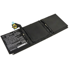 Kompatibilna zamenjava baterije za Microsoft DYNT02,G3HTA052H,G3HTA057H,G3HTA058H