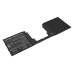 Battery for Microsoft Surface Book 3 15 inch