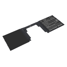 Kompatibilna zamenjava baterije za Microsoft G3HTA063H