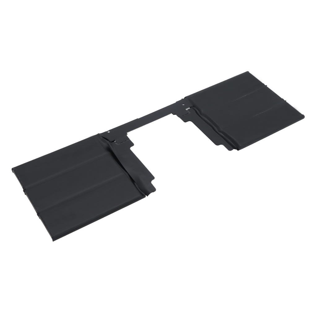 Battery for Microsoft Surface Book 3 15 inch