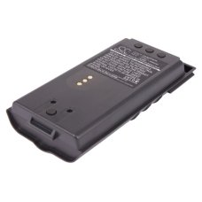 Kompatibilna zamenjava baterije za Ericsson BKB191,BKB191 202/2 R6A,BKB191210,BKB191210/3,BKB191210/34...