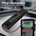 Battery compatible with Triax