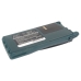 Namizni polnilnik Motorola CS-MCT251TW