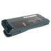Namizni polnilnik Motorola CS-MCT251TW