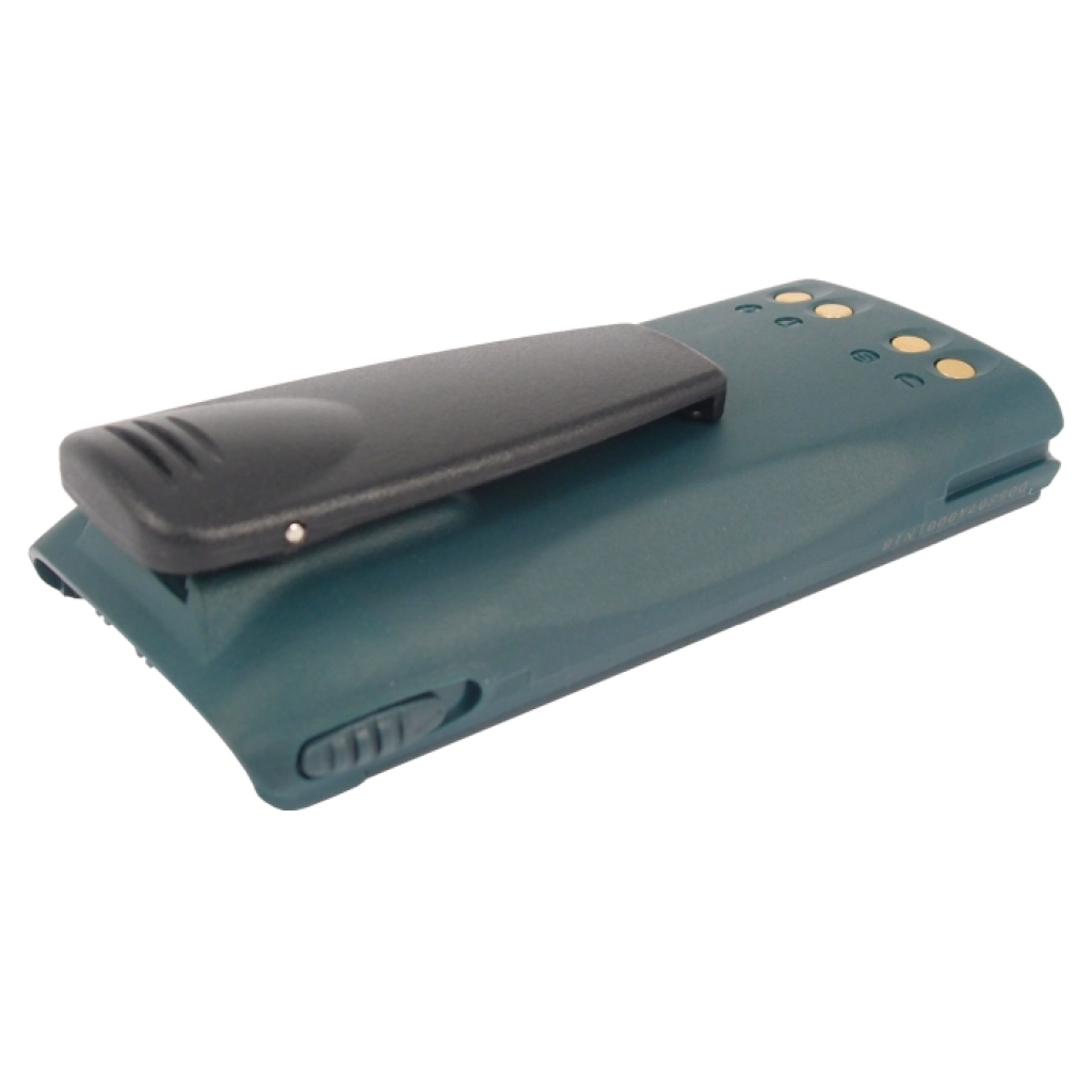 Namizni polnilnik Motorola CS-MCT251TW