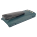 Namizni polnilnik Motorola CS-MCT251TW