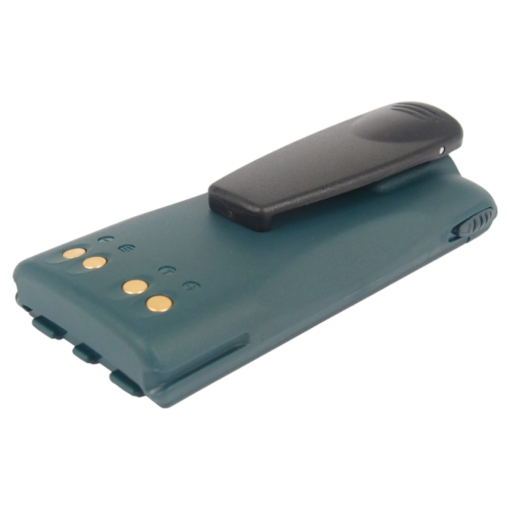 Namizni polnilnik Motorola CS-MCT251TW
