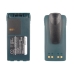 Namizni polnilnik Motorola CS-MCT251TW