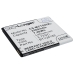Mobile Phone Battery Mobistel MT-9201S