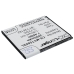 Mobile Phone Battery Mobistel MT-9201S