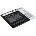 Mobile Phone Battery Mobistel MT-9201S