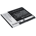 Mobile Phone Battery Mobistel MT-9201S