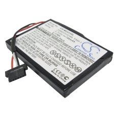 Kompatibilna zamenjava baterije za Medion 338937010168,T300-1