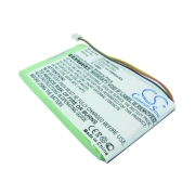Battery compatibleWith Medion