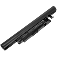 Kompatibilna zamenjava baterije za Haier 40040607,40040607A1,40046971,A31-C15,A32-B34...