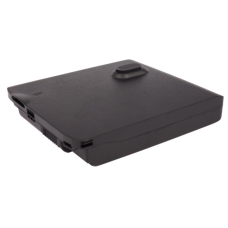 Kompatibilna zamenjava baterije za Medion 40011354,BTP-AABM,BTP-ABBM