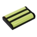 Compatible battery replacement for TCM 17NO09T180