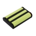 Compatible battery replacement for TCM 17NO09T180