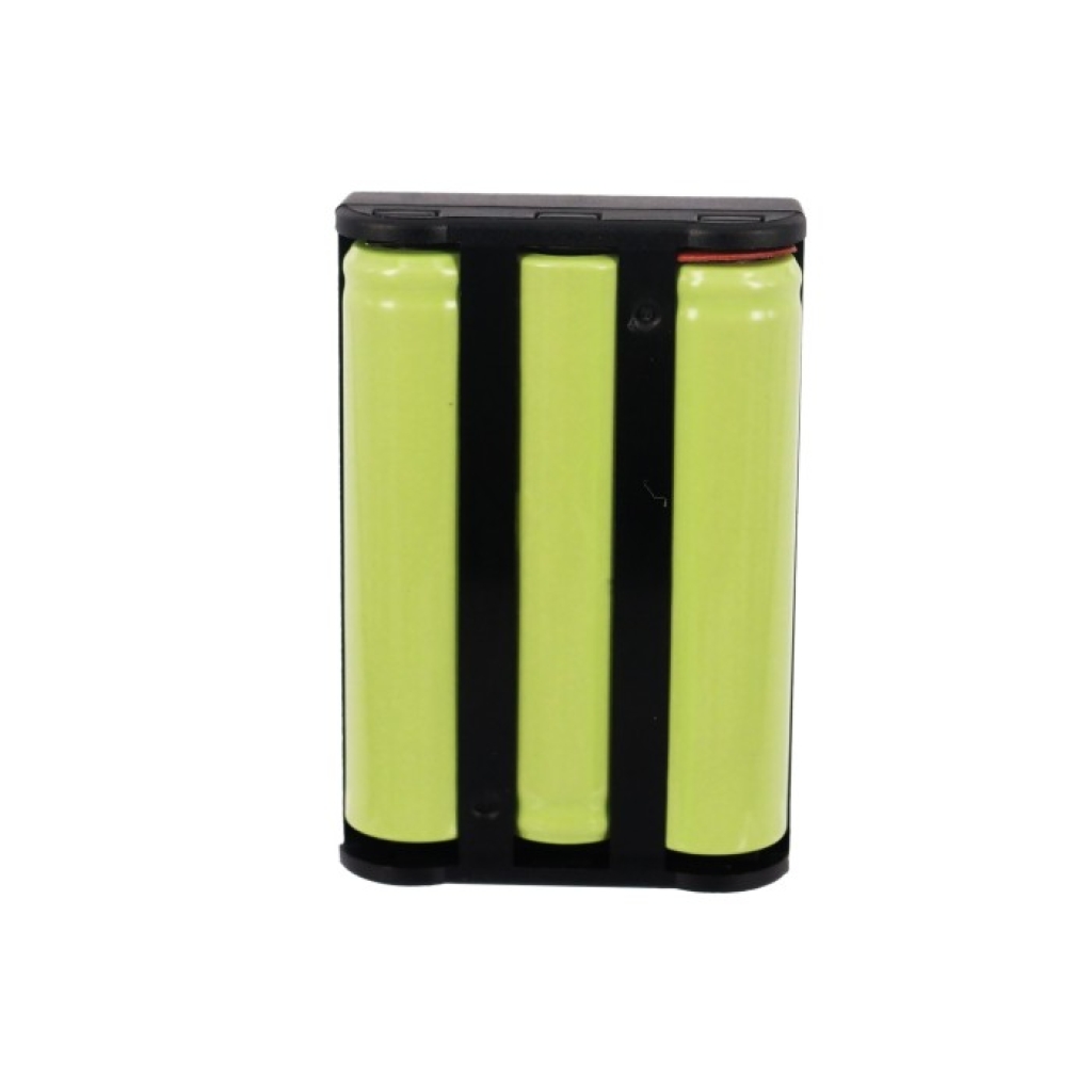 Compatible battery replacement for TCM 17NO09T180