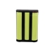 Compatible battery replacement for TCM 17NO09T180