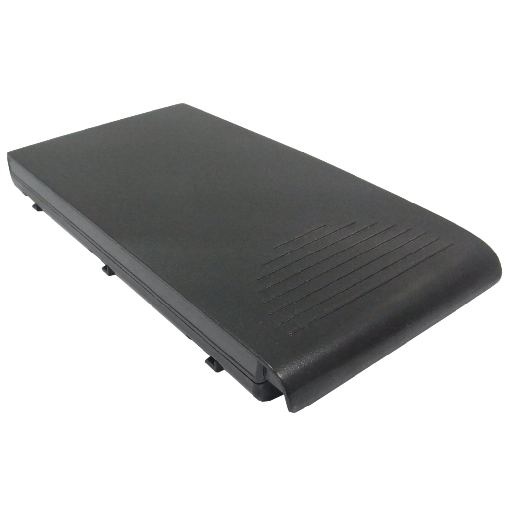 Baterija združljivo z Medion CS-MD96500NB