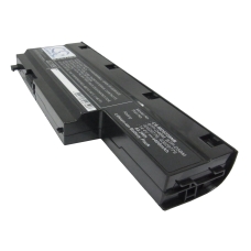 Kompatibilna zamenjava baterije za Medion 40029778,40029779,BTP-D4BM,BTP-D5BM