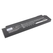Kompatibilna zamenjava baterije za Medion 40029939,441825400074,BP3S2P2150,ICR18650NH