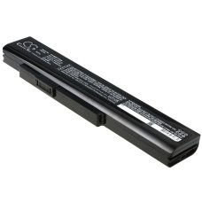 Kompatibilna zamenjava baterije za MSI A32-A15,A41-A15,A42-A15,A42-H36