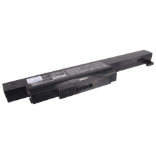 Kompatibilna zamenjava baterije za LG 40036776,A32-A24