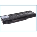 Medion MD96958