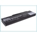 Medion MD96958