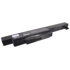 Kompatibilna zamenjava baterije za MSI 40036776,A32-A24