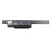 Kompatibilna zamenjava baterije za MSI 40036776,A32-A24