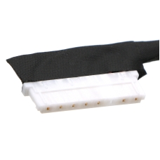 Kompatibilna zamenjava baterije za Medion V150BAT-4,V150BAT-4-53