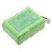 Medicinska baterija Medifosion DI-2000 (CS-MDF200MD)