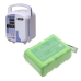 Medicinska baterija Medifosion DI-2000 (CS-MDF200MD)